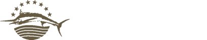 有限会社 キャプテンズグループ